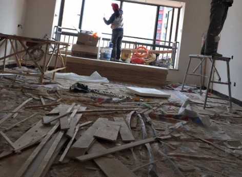 萧山区拆除施工队之什么样的拆除公司靠谱？/>
<blockquote class=