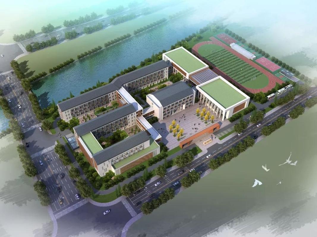 萧山区杭州学校拆除价格，选择哪家机构最划算？